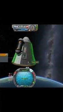 New Kerbal Space Program Video!