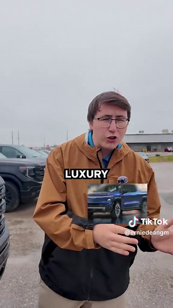 Complete Guide to Silverado Trims in 2 Minutes