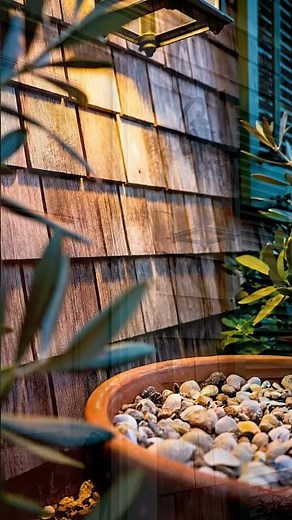 Cape Cod Siding Ideas for Charming Home Exteriors