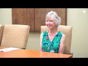 Dublin Senior Center Programs, Activities, and Experience | City of Dublin, CA