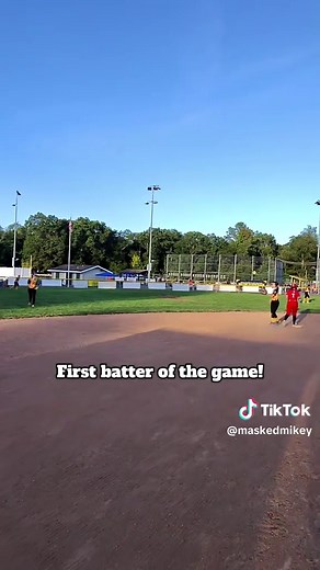 Bocce Ball Method Showdown in Softball