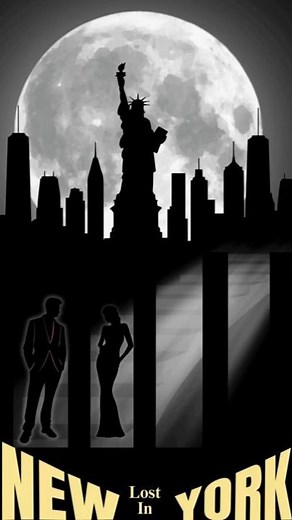 💡 Make Professional Posters in Minutes | Canva Poster Design Tips & Tricks