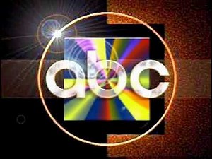 ABC ID 1992 The New Version from Meta AI