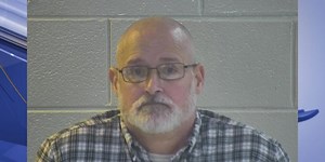 Pulaski Co. man arrested for possession of destructive device, sheriff says