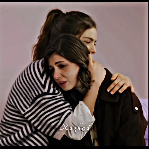 كانت خايفه عليه وخايفه يصير له شي🥺❤️‍🔥#ايسو#فاطمه#هذا_البحر_سوف_يفيض#turkishdrama#عادل#اسما#اغنيه