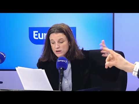 Raphaël Arnault : après le silence, le culot