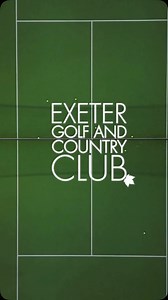 🎾 FREE TENNIS IN APRIL 🎾 Here’s how: 1. PLAY TENNIS ELSEWHERE OR HAVE PREVIOUSLY AND CONSIDERING JOINING? Our Tennis Members would love to meet you… 🫵 FREE CLUB NIGHTS ARE FOR YOU! Book a free Thursday Club Night (or another time by arrangement!) and try our fabulous courts for free in April! …. 2. ALREADY A CLUB MEMBER? If you’ve ever thought it would be nice to try tennis or just have a knock around for fun, but don’t want the walk of shame crossing courts when your aim is off?! 👉 FREE OPE