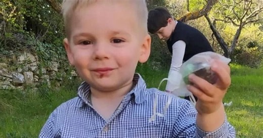 Écoute téléphonique, garde à vue prolongée : le point sur les dernières avancées de l'enquête sur la disparition du petit Émile