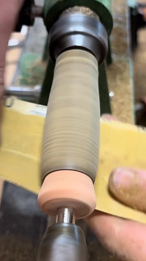 I don’t recommend smoking, but I do recommend lighting #asmr #fire #awesome #smoking #clean #creativ-001 #foryou #foryoupage #woodworking #tiktok #fyp | Arman Frank