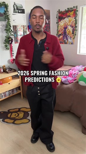 Spring Fashion 2026: Must-Have Mules