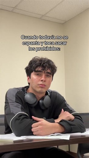 When it's Time to Bring out the Prohibited: Exploring the World of My Little Pony Edits