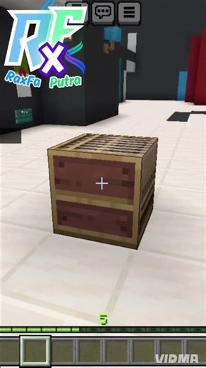 Minecraft PE: Build Hacks Part 66(Flag Edition) [How To Make a Australia Flag & Italy Flag]