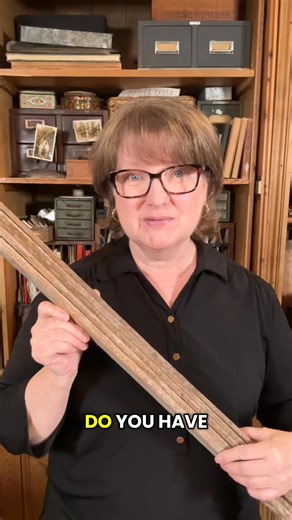 Do you have a few scraps of lath lying around? ⭐️ I turned mine into a simple rustic star—and the best part is you can embellish it in your style. Add greenery, bells, ribbon, or leave it perfectly plain and weathered. It’s an easy, charming project that brings a little handmade magic to your holiday decor. Find us at: https://stan.store/whimsybarn Around here, we do mostly vintage. 2025 is our year to vintage treasure hunt, stash & style our spaces and add “freedom” to our lives in so many ways