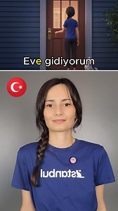 Learn Turkish with us! | So Easy Turkish