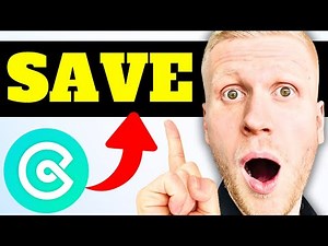 How to Use CoinEx Dual Investment & Savings for Beginners (Tutorial)