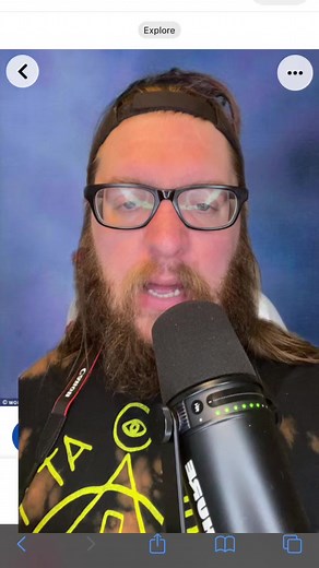 2.6K views · 2.1K reactions | Funny yearbook photos #comedy #joke #laugh | Zach Shirk | Facebook