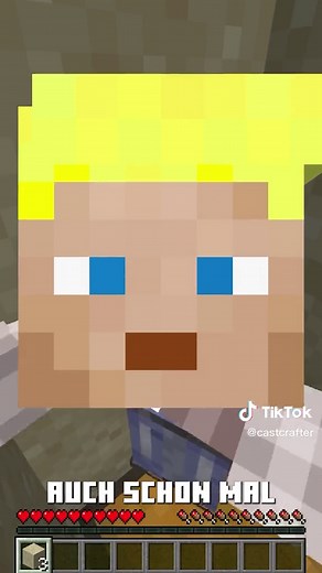 DAS ist der SEED für den Minecraft WELTREKORD! #minecraft #fy