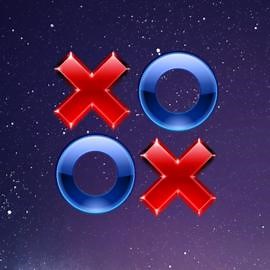 Tic Tac Toe 2024 - XOXO Game for Android/iOS - TapTap