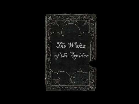 Classical pieces you've never heard before