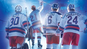 Hokejové filmy, které musíte vidět | Hokej.cz - web českého hokeje