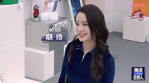 23K views · 1.2K reactions | [Vietsub] Đối Tác Trào Lưu - Ep.11 cut...