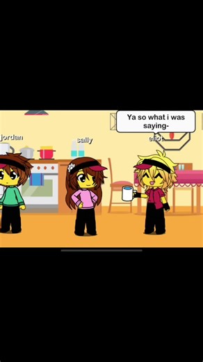 Exploring Elliot Skins in Roblox: A Fun Overview