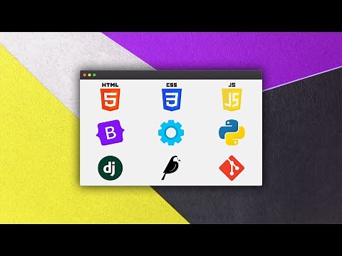 The Ultimate Fullstack Web Development Bootcamp
