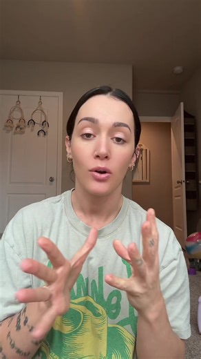 From the draftssss. Ignore the booger that appears on my nose mid video? Lmao idk what happened it’s probably not even mine HAHAHAHA 😂 ahh mom life. Also YOU DO YOU. This is strictly what I feel helps as a mom of a million kids who needs these things for my mental clarity and to teach my kids important little things in life. If you don’t agree that’s okay!!! We can still be friends 🤗 #kids #nonnegotiable #sahmlife #bigfamily #fyp