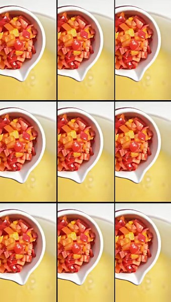 Elevating breakfast with the savory goodness of Bacon Feta Breakfast Bake! 🍳🥓✨ Explore the delicious world of this easy-to-make recipe – find all the details in my bio. 👩‍🍳💕 Let's start the day with a flavorful and hearty breakfast! #BreakfastBake #BaconFetaDelight #HomemadeGoodness #FlavorfulMornings #KitchenJoy #HeartyBreakfast #DeliciousStart | The Well-Planned Kitchen