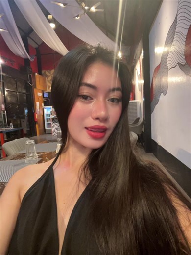 kateyangg♡ (@katematchon)’s videos with original sound - Hulio - hulio