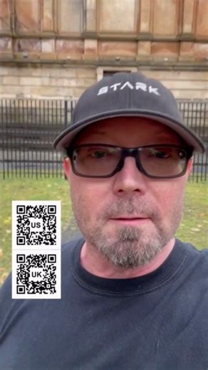 I've written some CPD books for Architects. There will be 10 in...