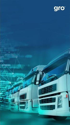 Gro Solutions for Fleet Owners