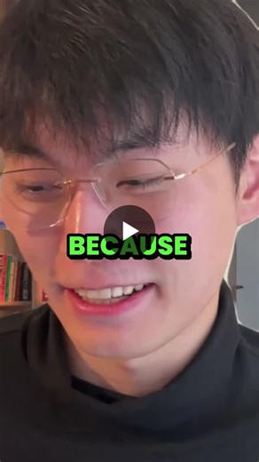 Teaser: Decoding Aging with Kejun (Albert) Ying Albert nails it: Doing science is fighting with nature... but you also fight humans to get funding. Academia has limits, need policy warriors too. … | Cory Smith