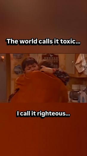 Perfection. 🔥🔥🔥 | Combat Iron Apparel Co.