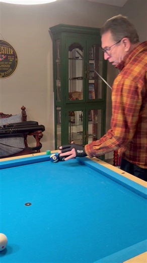 English #8ballpool #pool1 #poolkingpower #billiardsgame #fyp #billiardball #ball #poolball #billiard