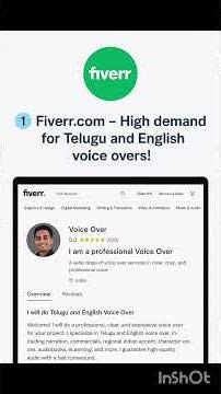 “Use Your Voice & Earn ₹1000 Daily | Voice Over Work From Home 🎧” #voicework #voicejobs
