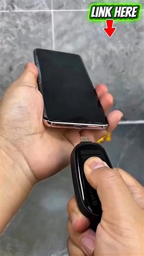 solar power bank #shorts #solarpowerbank #solarbattery #solarpower