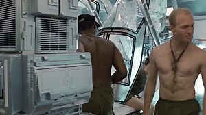 Aliens 1986 Special Edition FRENCH BRRiP XViD AC3-FwD