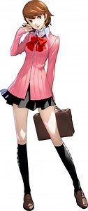 Takeba Yukari - Shin Megami Tensei: PERSONA 3 - Zerochan Anime Image Board