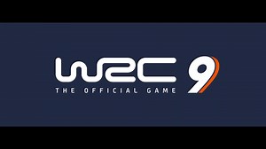 WRC 9 coming to Switch