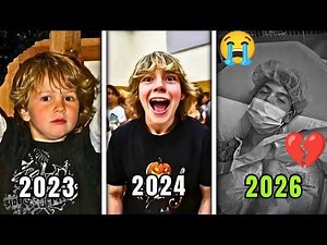 Where Are The Most Popular Internet Memes NOW! (Then vs Now 2026) Part 1