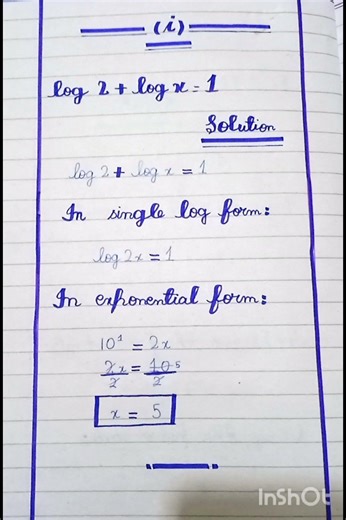 | Class 9| Exercise 2.4 | Question no. 4 | Part 1 | # study # students #exercise2.4