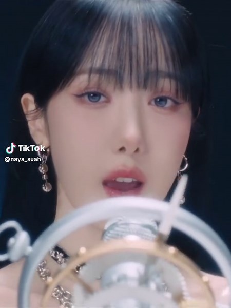 Gfriend Comeback: Dive into 'Season of Memories'