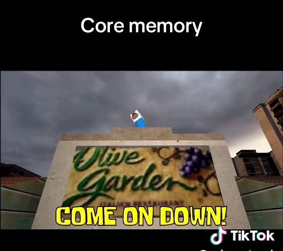 Vanoss Gaming: A Journey Through Core Memories