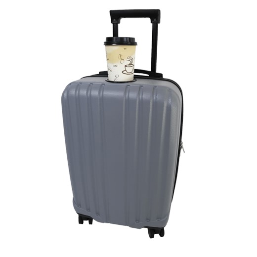 Inside Edition Weekend Deals