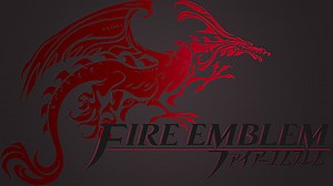 Let's Rank All Fire Emblem Games From Worst to Best