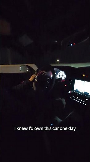 C7 Z06 Corvette in 10 Years