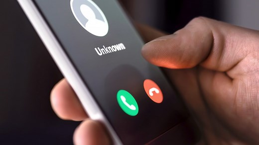 Oregon Judicial Department warns of jury duty scam