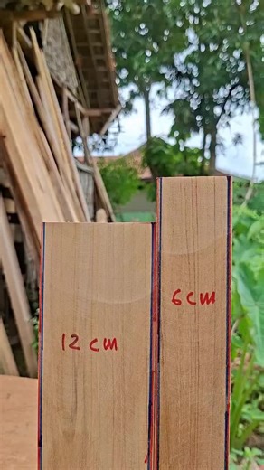 Creative Woodworking Tricks and Tips for DIY Enthusiasts