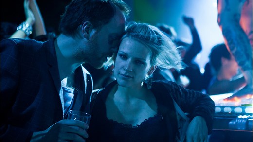 Code 37: Sex Crimes - Series 3: Episode 2 | Channel 4